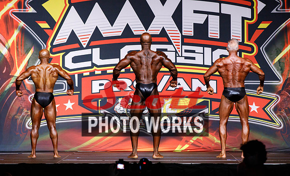 2024 MC_PJ_IFBB_Group_003