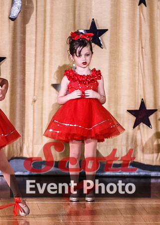 Dance Recital_2013_06_09_1231