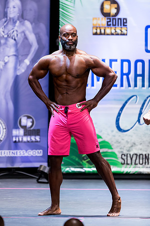 2021_ECC_PJ_5D3_0705
