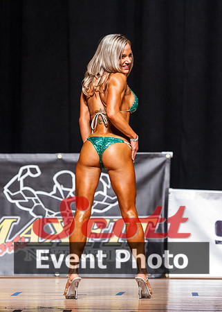 PHS2014_Prejudging2_7D_0294