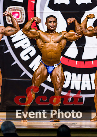 2015PHS_PJ_5D3a_0192