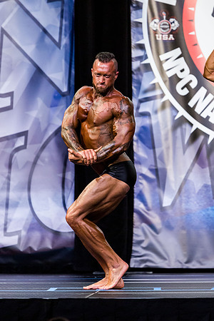 2021_PHS_PJ_5D3_0550