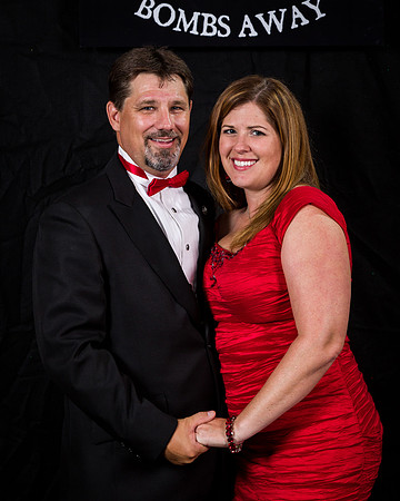 Bowlegs2015CoronationPortraits_5D3_128