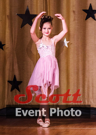 Dance Recital_2013_06_09_1296