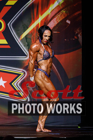 2024 MC_PJ_IFBB_Indiv_1176