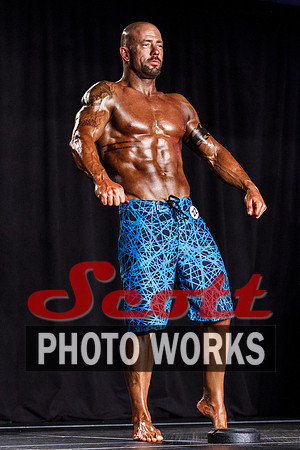 2015FF_PM_7D_0479