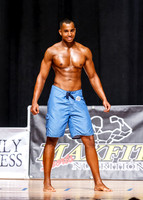 PHS2014_Prejudging3_7D_0583