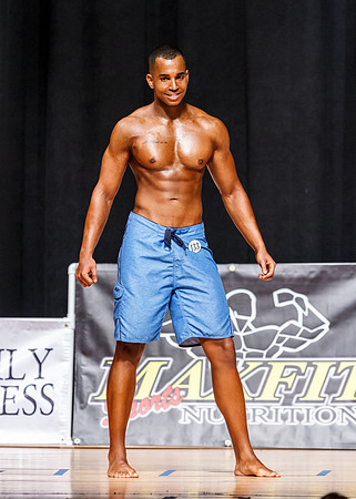 PHS2014_Prejudging3_7D_0583