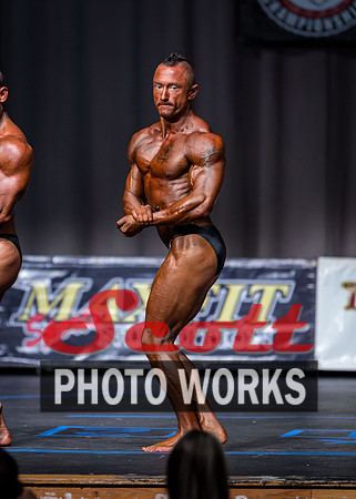 MFC2015_Prej_5D3_1260