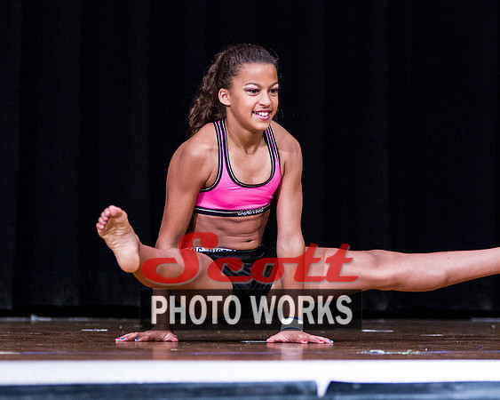 ECC2015_Night_7D_0702