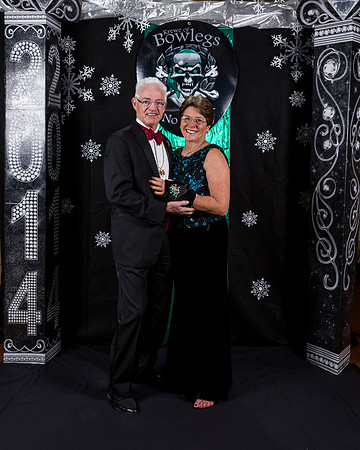 Bowlegs HollyBall_2014_12_13_5D3_085
