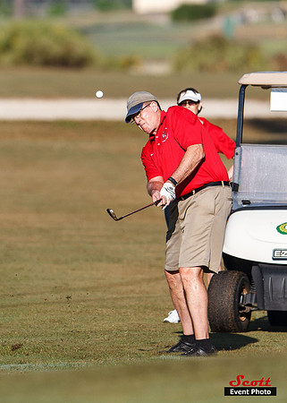 ACA_Golf_7D_2013_10_11_053