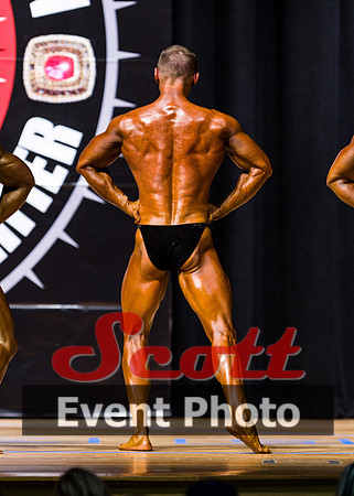 2015PHS_PJ_5D3a_0173