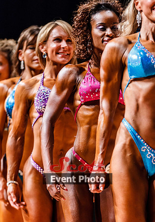 MaxfitPHS_2012_04_14_592