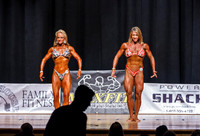 PHS2014_Prejudging_Groups_40D_159