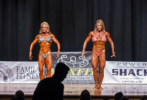 PHS2014_Prejudging_Groups_40D_159