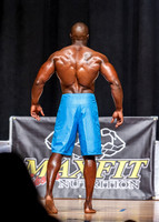 PHS2014_Prejudging3_7D_0745
