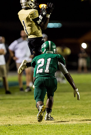 CHS vs MHS FB_2018_08_31_1316