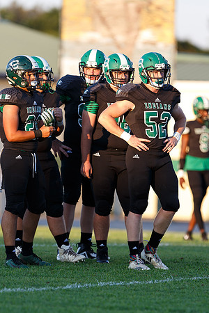 CHSvsGBHS_2019_09_06_001