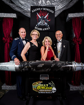 Bowlegs2015CoronationPortraits_5D3_223