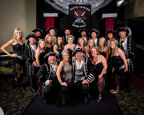 Bowlegs2015CoronationPortraits_5D3_236