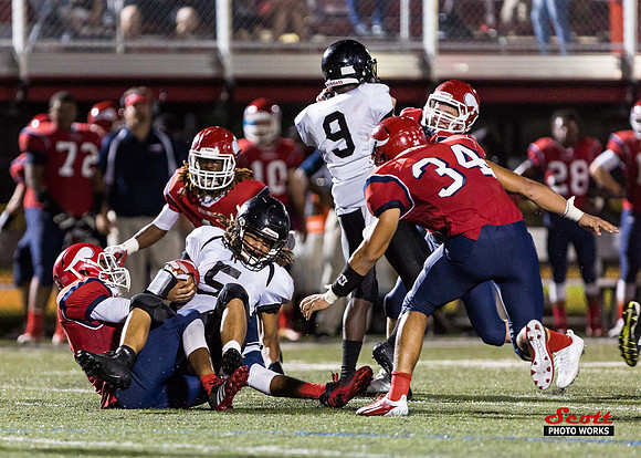 FWBFB vs RHS_2016_09_16_437