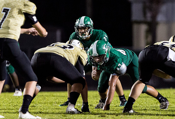 CHS vs MHS FB_2018_08_31_1258
