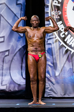 2021_PHS_PJ_5D3_0184
