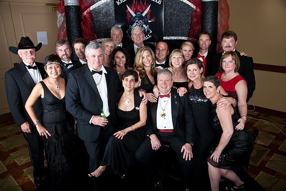 Holly Ball 2015 205