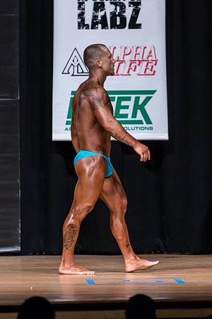 2019 PHS_NS_80D_0717