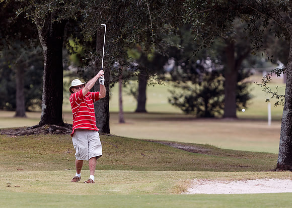 ACA_Golf_70D_2016_10_15_538