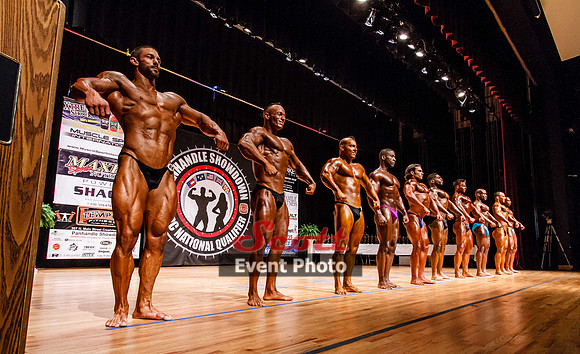 MaxfitPHS_2012_04_14_140