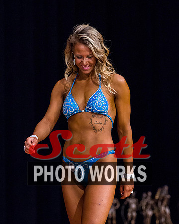 ECC2015_Night_7D_0264