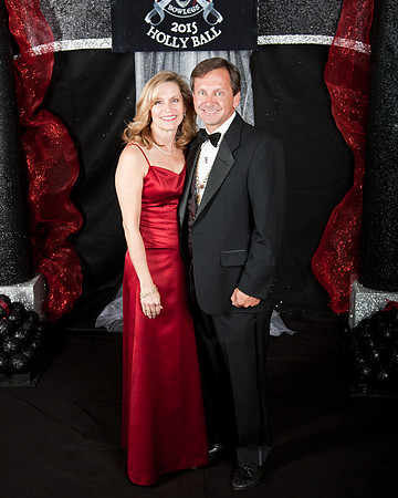 Holly Ball 2015 011