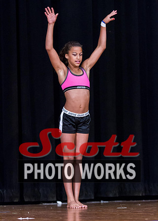 ECC2015_Night_7D_0672