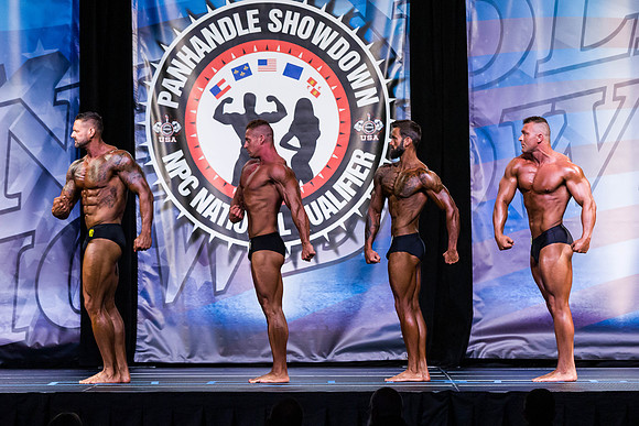 2021_PHS_PJ_80D_114