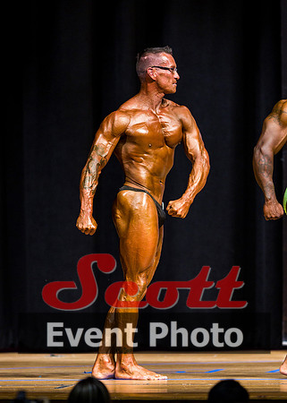 2015PHS_PJ_5D3a_0242