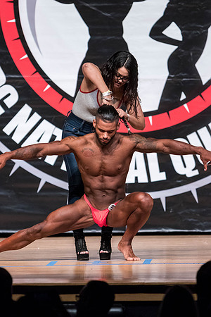2019 PHS_NS_80D_0764