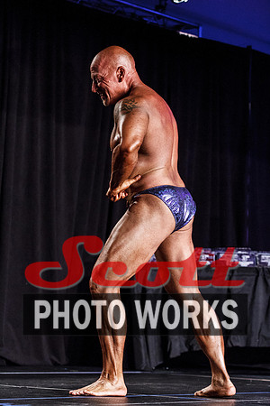 2015FF_PM_7D_0030