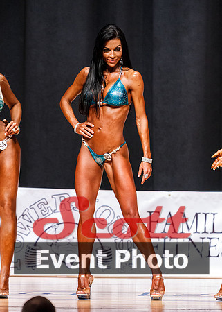 PHS2014_Prejudging2_7D_0635