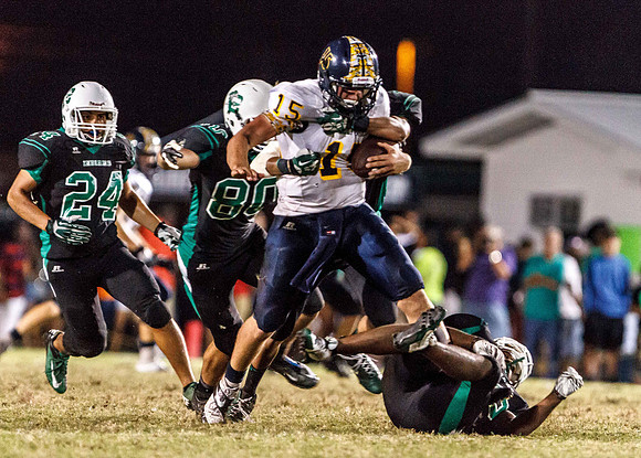 CHS FB vs GB_2013_09_13_1109-2
