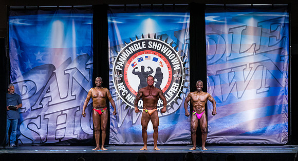 2021_PHS_PJ_80D_034