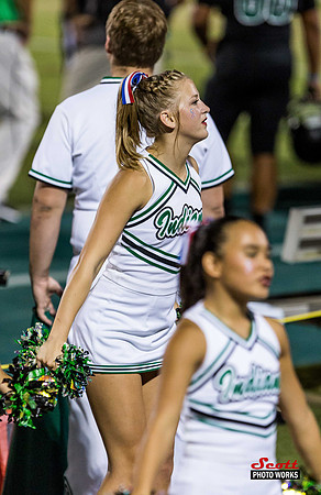 CHSFB_vs_Rickards_2015_09_11_393
