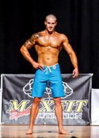 PHS2014_Prejudging3_7D_0633