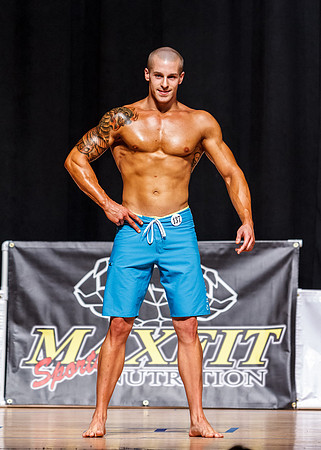 PHS2014_Prejudging3_7D_0633