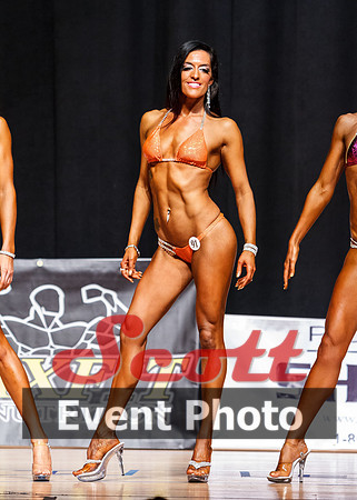 PHS2014_Prejudging2_7D_0903
