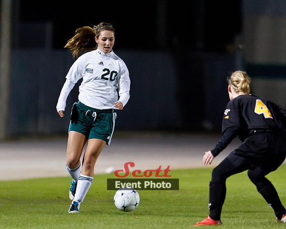 LSoc vs Rthfd_2011_12_01_001