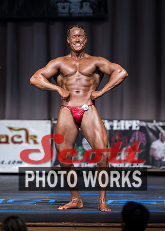 MFC2015_Prej_5D3_1257