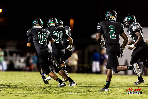 CHSFB_vs_Rickards_2015_09_11_543