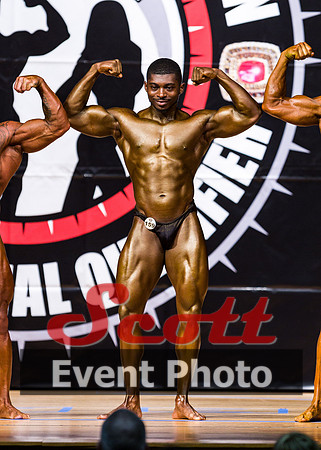 2015PHS_PJ_5D3a_0135